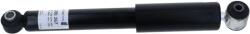 SACHS Amortizor 280367 Holden Combo/Zafira Opel Astra G/Combo/Meriva A/Zafira A (280367)