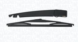 Magneti Marelli Set Stergatoare, Curatare Parbriz 000723180234 Opel Antara A