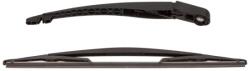 MaXgear Brat Stergator, Parbriz Spate 39-0210 Opel Combo/Corsa C/Meriva A
