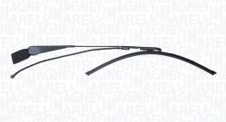 Magneti Marelli Set Stergatoare, Curatare Parbriz 000723180198 Vw Crafter 30-35/Crafter 30-50 (000723180198)