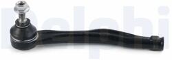 DELPHI Cap De Bara Axa Fata Stanga Ta3411 Nissan Bluebird Sylphy / Sylphy Iii/Pulsar (TA3411)