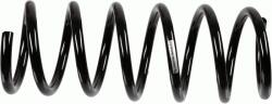 SACHS Arc Spiral 994823 Volvo Xc60 I/Xc70 Ii (994823)
