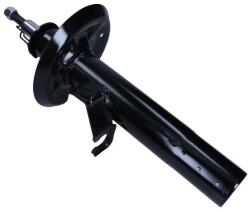 MAXGEAR Amortizor Axa Fata Stanga 11-0583 Bmw X3