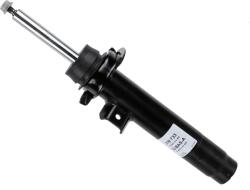 SACHS Amortizor 319733 Bmw 1/2/3/3 Gran Turismo/3 Touring/4/4 Gran