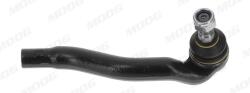 Moog Cap De Bara Me-Es-10705 Mercedes-Benz C-Class/C-Class T-Model
