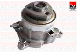 FAI AutoParts Pompă De Apă, Răcire Motor Wp6610 Audi A1/A3 Seat Altea/Ibiza Iv/Leon/Toledo Iv
