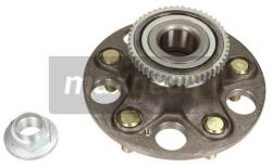 MAXGEAR Set Rulment Roata Puntea Spate 33-0894 Honda Civic Vii/Stream