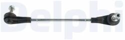DELPHI Brat/Bieleta Suspensie, Stabilizator Tc6999 Bmw 2/3/3 Touring/4/4 Gran/I4 (TC6999)