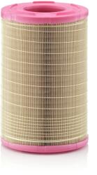 Mann-filter Filtru Aer C25730/1 Man L2000/M 2000 L/M 2000 M/M90 Mercedes-Benz Unimog