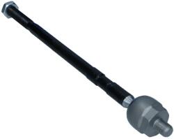 QUARO Articulatie Axiala, Cap De Bara Axa Fata Dreapta Qs1102/Hq Seat Mii Skoda Citigo (QS1102/HQ)
