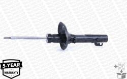MONROE Amortizor G16264 Seat Leon/Toledo Ii Skoda Octavia I Vw Bora/Bora I/Golf Iv (G16264)