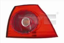 TYC Lampa Spate Dreapta 11-0399-01-2 Vw Golf V (11-0399-01-2)