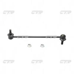 CTR Brat/Bieleta Suspensie, Stabilizator Punte Fata Cl0164 Honda Pilot (CL0164)
