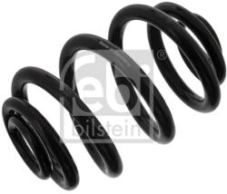 FEBI BILSTEIN Arc Spiral Puntea Spate 38669 Bmw 3 (38669)