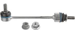 LEMFÖRDER Brat/Bieleta Suspensie, Stabilizator Axa Spate Dreapta 2590502 Alpina B7 Bmw 7 (2590502)