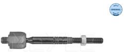 MEYLE Articulatie Axiala, Cap De Bara Axa Fata Dreapta 18-160310003 Jaguar F-Pace (18-160310003)