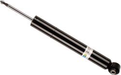 BILSTEIN Amortizor Punte Fata 24-067263 Jaguar Xk 8