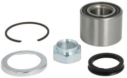 BTA Set Rulment Roata Puntea Spate H2P015Bta Citroën Saxo/Xsara Peugeot 106 Ii/205 I