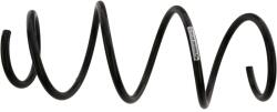 SACHS Arc Spiral Punte Fata 991353 Opel Corsa F Peugeot 208 Ii