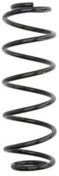 Magnum Technology Arc Spiral Dreapta Sg234 Ford Fiesta Vii (SG234)