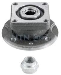 SNR Set Rulment Roata R158.13 Autobianchi Y10 Fiat Panda/Seicento / 600 Lancia Y10 (R158.13)