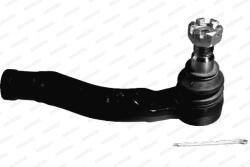 Moog Cap De Bara To-Es-4990 Lexus Lx Toyota Land Cruiser 100 (TO-ES-4990)