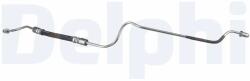 DELPHI Furtun Frana Lh7504 Renault Avantime/Espace Iii (LH7504)