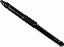 SACHS Amortizor 317136 Fiat Sedici Suzuki Sx4