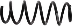 SACHS Arc Spiral 991238 Audi A4 B9