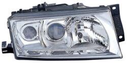 ALKAR Far Dreapta 2782521 Skoda Octavia I (2782521)