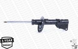 MONROE Amortizor G8173 Mercedes-Benz Citan/Citan Mixto Renault Kangoo