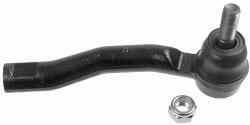 LEMFÖRDER Cap De Bara Axa Fata Dreapta 3429001 Citroën C1/C1 Ii Peugeot 107/108 (3429001)
