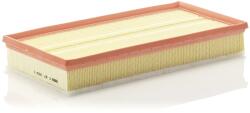 MANN-FILTER Filtru Aer C37153/1 Audi A3/Tt Seat Leon/Toledo Ii Skoda Octavia I Vw Bora (C37153/1)