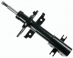 SACHS Amortizor 313577 Renault Laguna Ii