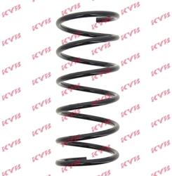 KYB Arc Spiral Punte Fata Ra3323 Hyundai I10 I
