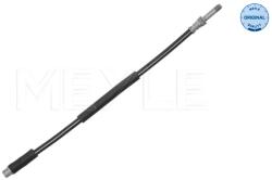MEYLE Furtun Frana Puntea Spate 0145250045 Mercedes-Benz Sprinter 3, 5-T/Sprinter 5-T (0145250045)