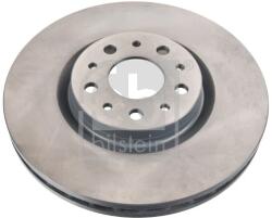 Febi Bilstein Disc Frana Punte Fata 173028 Fiat Tipo
