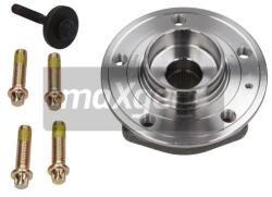 MAXGEAR Set Rulment Roata 33-0449 Volvo C70 I/S70/V70 I/Xc70 I Cross Country (33-0449)