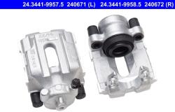 ATE Etrier Frana 24.3441-9958.5 Bmw 3/X1 (24.3441-9958.5)