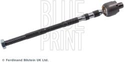 BLUE PRINT Articulatie Axiala, Cap De Bara Axa Fata Dreapta Ads78714 Subaru Forester (ADS78714)