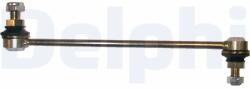 DELPHI Brat/Bieleta Suspensie, Stabilizator Tc720 Ford Escort/Escort Classic/Escort V