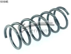 CS Germany Arc Spiral Punte Fata 14.101. 645 Bmw 5 (14.101.645)