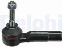 DELPHI Cap De Bara Punte Fata Ta1806 Chrysler Delta Fiat Bravo/Bravo Ii/Stilo (TA1806)