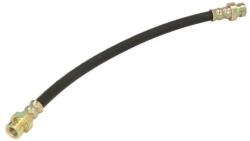 ABE Furtun Frana Puntea Spate C80556Abe Kia Rio Ii (C80556ABE)