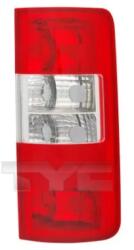 TYC Lampa Spate Dreapta 11-11683-01-2 Ford Tourneo Connect/Transit Connect