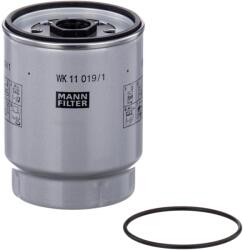 Mann-filter Filtru Combustibil Wk11019/1Z Renault Trucks C/D/K/T Volvo 9700/9900/B11/Fh/Fm