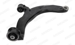 Moog Brat, Suspensie Roata Vo-Tc-14760 Vw California T5/California T6/Multivan T5 (VO-TC-14760)