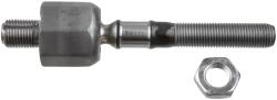 LEMFÖRDER Articulatie Axiala, Cap De Bara Axa Fata Dreapta 2896101 Volvo S60 I/S80 I
