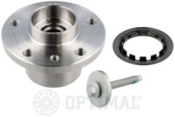 OPTIMAL Set Rulment Roata 891305 Volvo S60 Ii/S60 Ii Cross Country/S80 Ii/V60 I/V70 Iii (891305)