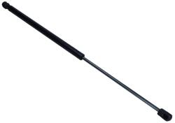 MAXGEAR Amortizor Portbagaj 12-2128 Volvo V40/V40 Cross Country (12-2128)